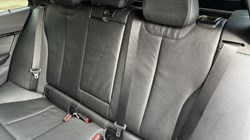 2019 (69) BMW 3 SERIES 320i M Sport Shadow Edition Touring 4973102