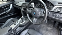 2019 (69) BMW 3 SERIES 320i M Sport Shadow Edition Touring 4973063