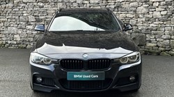 2019 (69) BMW 3 SERIES 320i M Sport Shadow Edition Touring 4973113