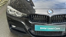 2019 (69) BMW 3 SERIES 320i M Sport Shadow Edition Touring 4973084
