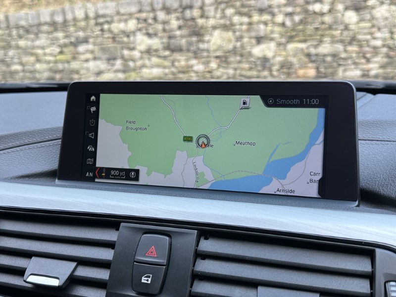 2019 (69) BMW 3 SERIES 320i M Sport Shadow Edition Touring  4973107