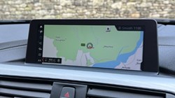 2019 (69) BMW 3 SERIES 320i M Sport Shadow Edition Touring 4973107