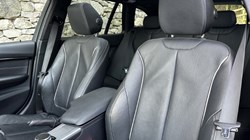 2019 (69) BMW 3 SERIES 320i M Sport Shadow Edition Touring 4973090