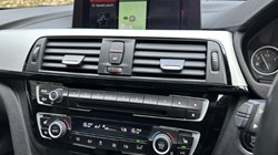 2019 (69) BMW 3 SERIES 320i M Sport Shadow Edition Touring 4973111