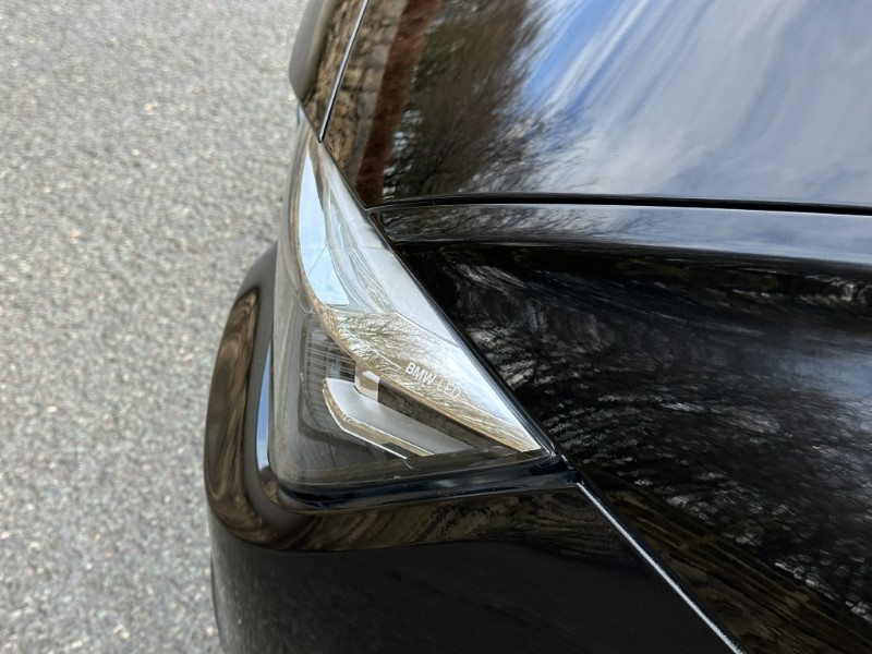 2019 (69) BMW 3 SERIES 320i M Sport Shadow Edition Touring  4973118