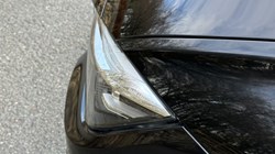 2019 (69) BMW 3 SERIES 320i M Sport Shadow Edition Touring 4973118