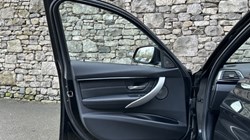 2019 (69) BMW 3 SERIES 320i M Sport Shadow Edition Touring 4973097