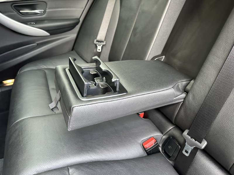 2019 (69) BMW 3 SERIES 320i M Sport Shadow Edition Touring  4973101