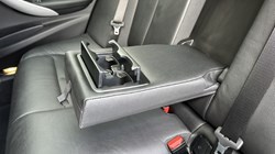 2019 (69) BMW 3 SERIES 320i M Sport Shadow Edition Touring 4973101