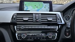 2019 (69) BMW 3 SERIES 320i M Sport Shadow Edition Touring 4973072