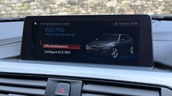 2019 (69) BMW 3 SERIES 320i M Sport Shadow Edition Touring 4973110