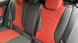 2024 (74) BMW 1 SERIES 120 M Sport 5dr 4963290