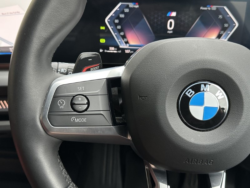 2024 (74) BMW 1 SERIES 120 M Sport 5dr  4963272