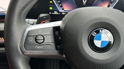 2024 (74) BMW 1 SERIES 120 M Sport 5dr 4963272