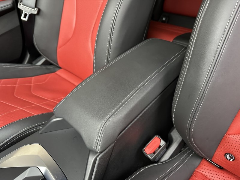 2024 (74) BMW 1 SERIES 120 M Sport 5dr  4963282