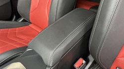 2024 (74) BMW 1 SERIES 120 M Sport 5dr 4963282