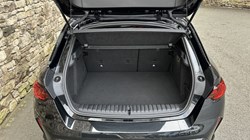 2024 (74) BMW 1 SERIES 120 M Sport 5dr 4963252