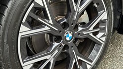 2024 (74) BMW 1 SERIES 120 M Sport 5dr 4963308