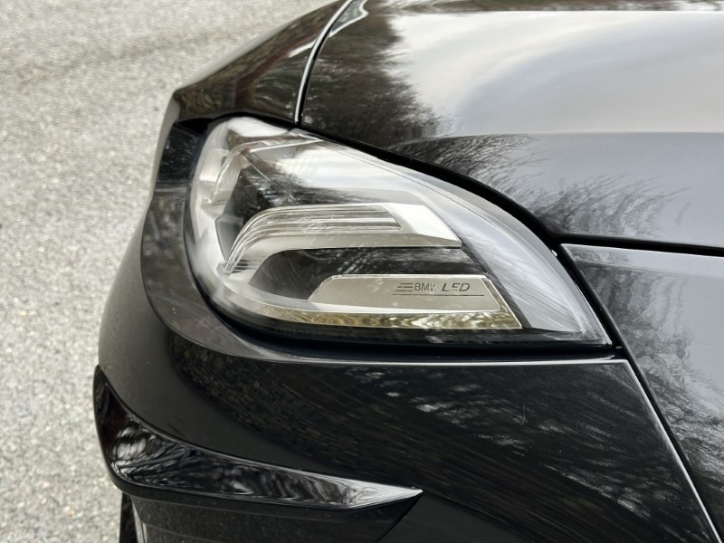 2024 (74) BMW 1 SERIES 120 M Sport 5dr  4963305