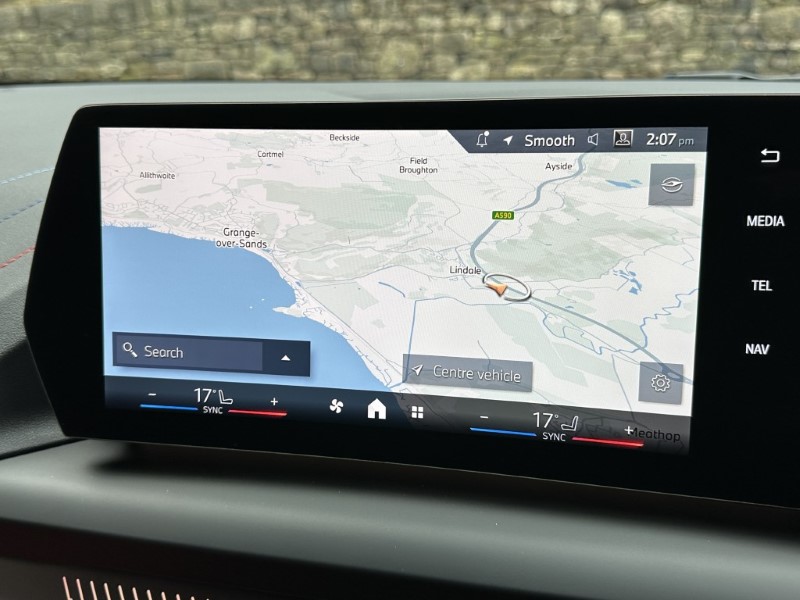 2024 (74) BMW 1 SERIES 120 M Sport 5dr  4963296