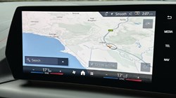 2024 (74) BMW 1 SERIES 120 M Sport 5dr 4963296