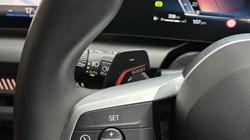 2024 (74) BMW 1 SERIES 120 M Sport 5dr 4963270