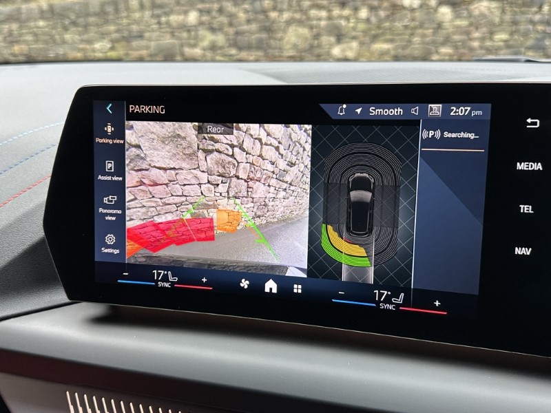 2024 (74) BMW 1 SERIES 120 M Sport 5dr  4963295