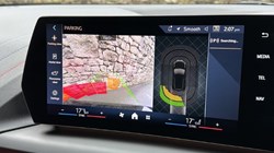 2024 (74) BMW 1 SERIES 120 M Sport 5dr 4963295