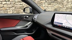 2024 (74) BMW 1 SERIES 120 M Sport 5dr 4963266