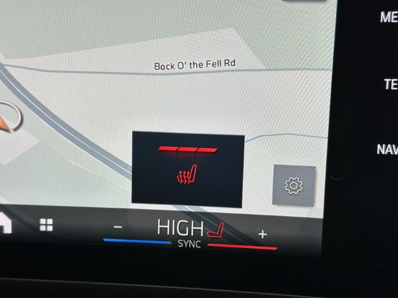 2024 (74) BMW 1 SERIES 120 M Sport 5dr  4963269