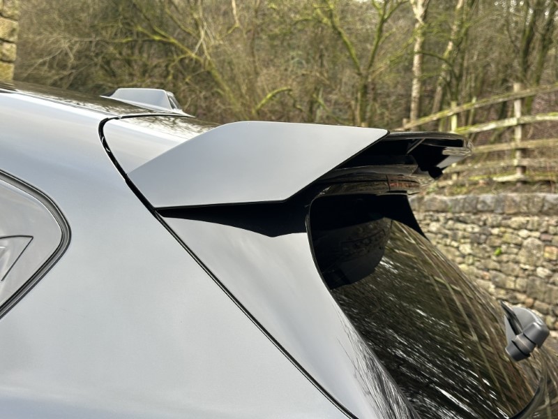 2024 (74) BMW 1 SERIES 120 M Sport 5dr  4963293