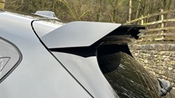 2024 (74) BMW 1 SERIES 120 M Sport 5dr 4963293