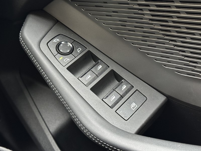 2024 (74) BMW 1 SERIES 120 M Sport 5dr  4963268