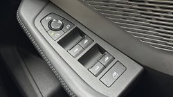 2024 (74) BMW 1 SERIES 120 M Sport 5dr 4963268