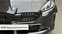 2024 (74) BMW 1 SERIES 120 M Sport 5dr 4963275