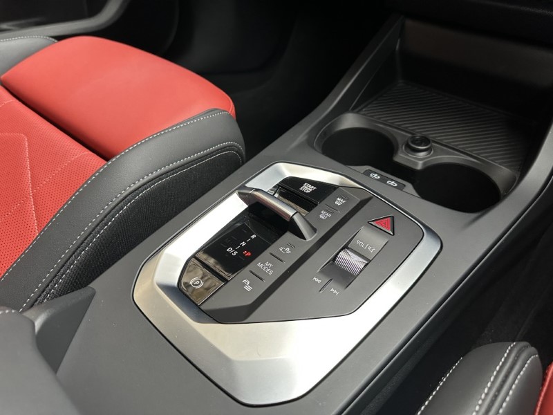 2024 (74) BMW 1 SERIES 120 M Sport 5dr  4963263