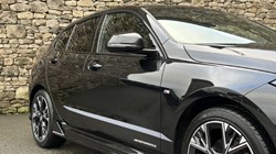 2024 (74) BMW 1 SERIES 120 M Sport 5dr 4963310