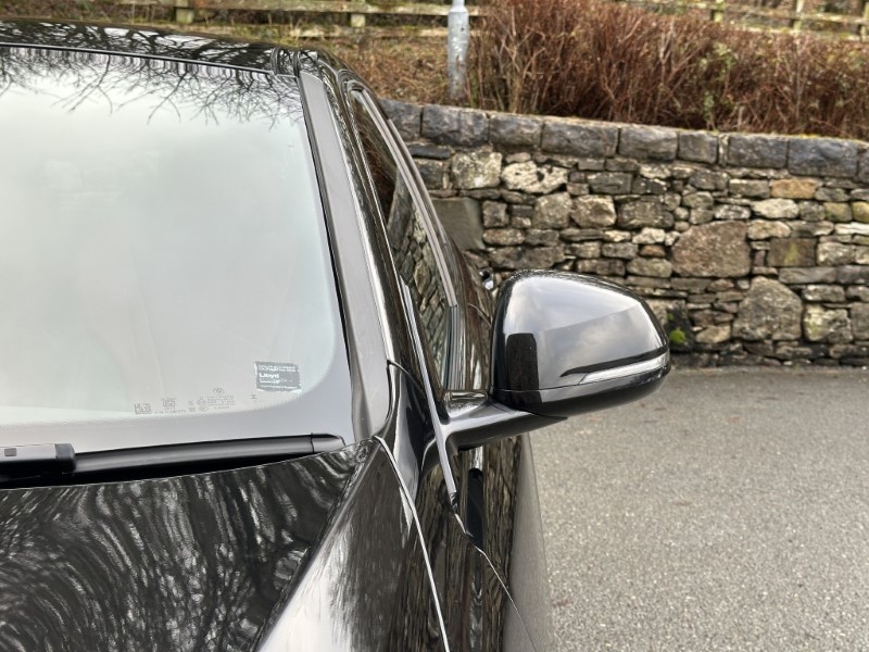 2024 (74) BMW 1 SERIES 120 M Sport 5dr  4963292