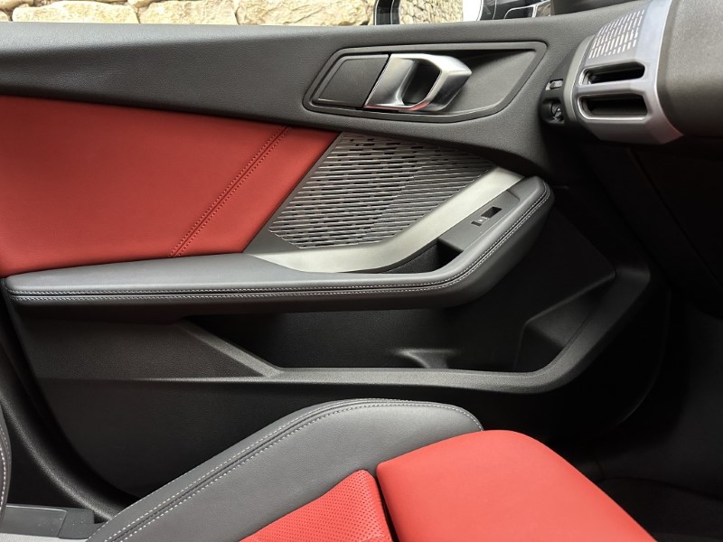 2024 (74) BMW 1 SERIES 120 M Sport 5dr  4963267