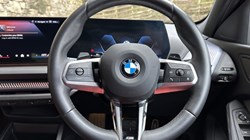 2024 (74) BMW 1 SERIES 120 M Sport 5dr 4963259