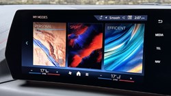 2024 (74) BMW 1 SERIES 120 M Sport 5dr 4963297