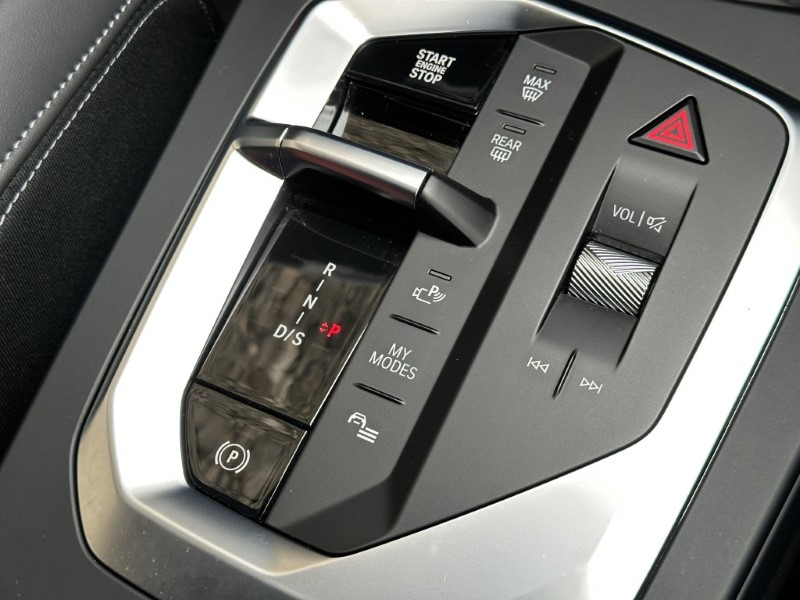 2024 (74) BMW 1 SERIES 120 M Sport 5dr  4963264