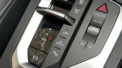 2024 (74) BMW 1 SERIES 120 M Sport 5dr 4963264