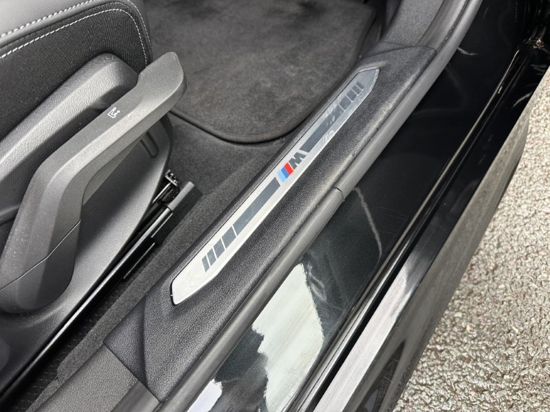 2024 (74) BMW 1 SERIES 120 M Sport 5dr  4963256