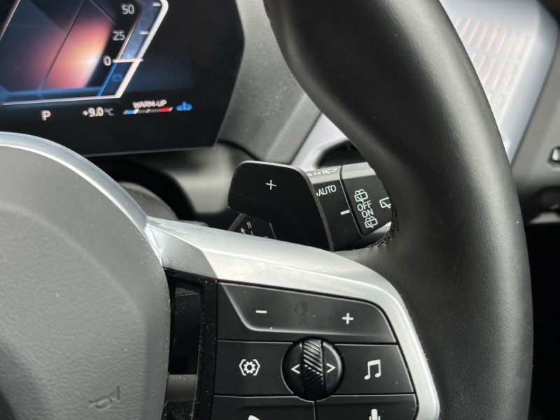 2024 (74) BMW 1 SERIES 120 M Sport 5dr  4963271