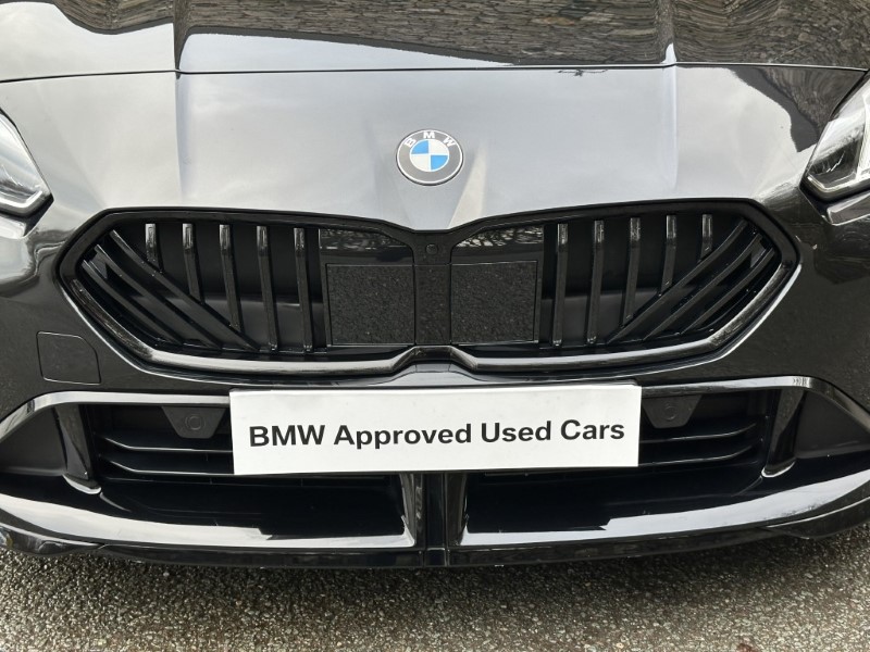 2024 (74) BMW 1 SERIES 120 M Sport 5dr  4963304