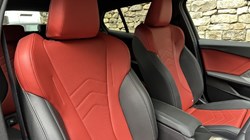 2024 (74) BMW 1 SERIES 120 M Sport 5dr 4963257