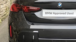 2024 (74) BMW 1 SERIES 120 M Sport 5dr 4963249