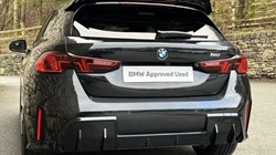 2024 (74) BMW 1 SERIES 120 M Sport 5dr 4963248