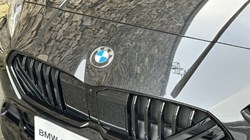 2024 (74) BMW 1 SERIES 120 M Sport 5dr 4963276